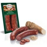 Frierss Carinthian Farmer's Sausages