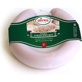 Frierss Spreadable Salami with Onions