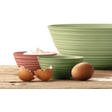 guzzini TIERRA - Ciotola S