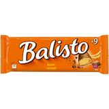 Balisto Cereal