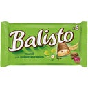 Balisto Müsli, 111 g