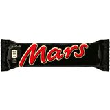 Mars Classic