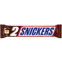 Snickers Classic, 80 g