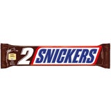 Snickers Classic