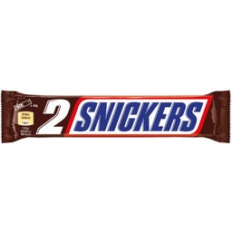 Snickers Classic - 80 g