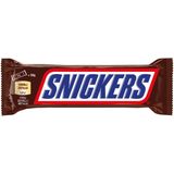 Snickers Classic