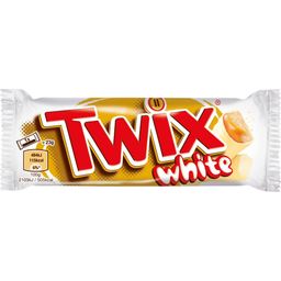 Twix White - 46 g
