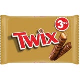 Twix Classic