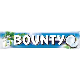 Bounty Classic - 57 g