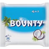 Bounty Classic