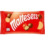 Maltesers Classic