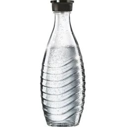 Sodastream Glazen Karaf Enkel 0,6 L - 1 stuk
