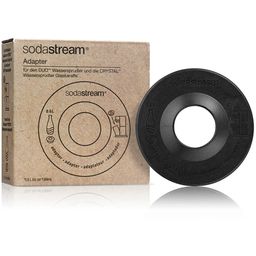 Sodastream Adapter 0,7 L - 1 db