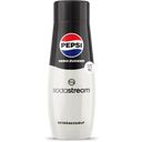 Sodastream Concentré Pepsi Zero