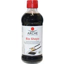 Arche Naturküche Shoyu Bio - 250 ml