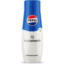 Sodastream Pepsi Siroop