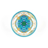 guzzini Flower & Lemon - Saladier