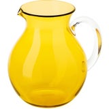 guzzini Carafe "Dolcevita"