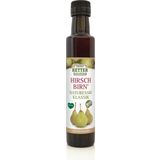 Original Retter Snow Pear Natural Vinegar