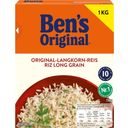 Ben's Original Riz à Longs Grains - 10 Minutes