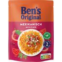 Ben's Original Express Rice - Mexican