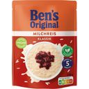 Ben's Original Express klasická mléčná rýže