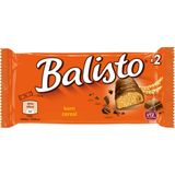 Balisto - Céréales 