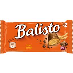 Balisto Cereal - 37 g