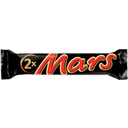 Mars Classic, 70 g