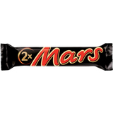 Mars Classic