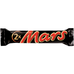 Mars Classic - 70 g