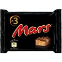 Mars Classic, 135 g