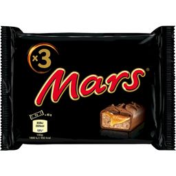 Mars Klassiek - 135 g