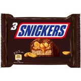 Snickers Classic