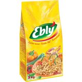 Ebly Originální jemná pšenice