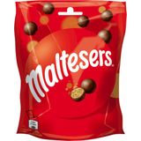 Maltesers Classic