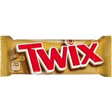 Twix Classic