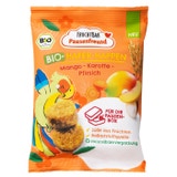 FRUCHTBAR Pausenfreund Organic Snacks - Oat Bites