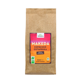 Herbaria Organic Makeda Coffee Beans, Whole