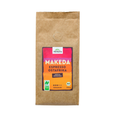 Herbaria Organic Makeda Coffee, Ground