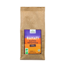 Herbaria Organic Bahati Coffee Beans, Whole - 250 g