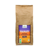 Herbaria Bio Bahati káva, celá zrna