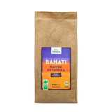 Herbaria Bio Bahati mletá káva