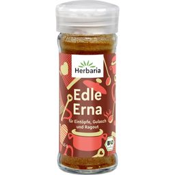 Herbaria Bio Edle Erna fűszerkeverék - 45 g
