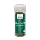 Herbaria Organic Rosemary