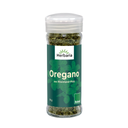 Oregano Ekologisk, 10 g