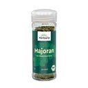 Herbaria Organic Marjoram - 7 g