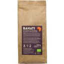 Herbaria Bahati bio őrölt kávé