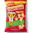 POM-BÄR Pom-Bär Original Family-Pack