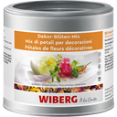 Wiberg Decor Bloemenmix - 25 g